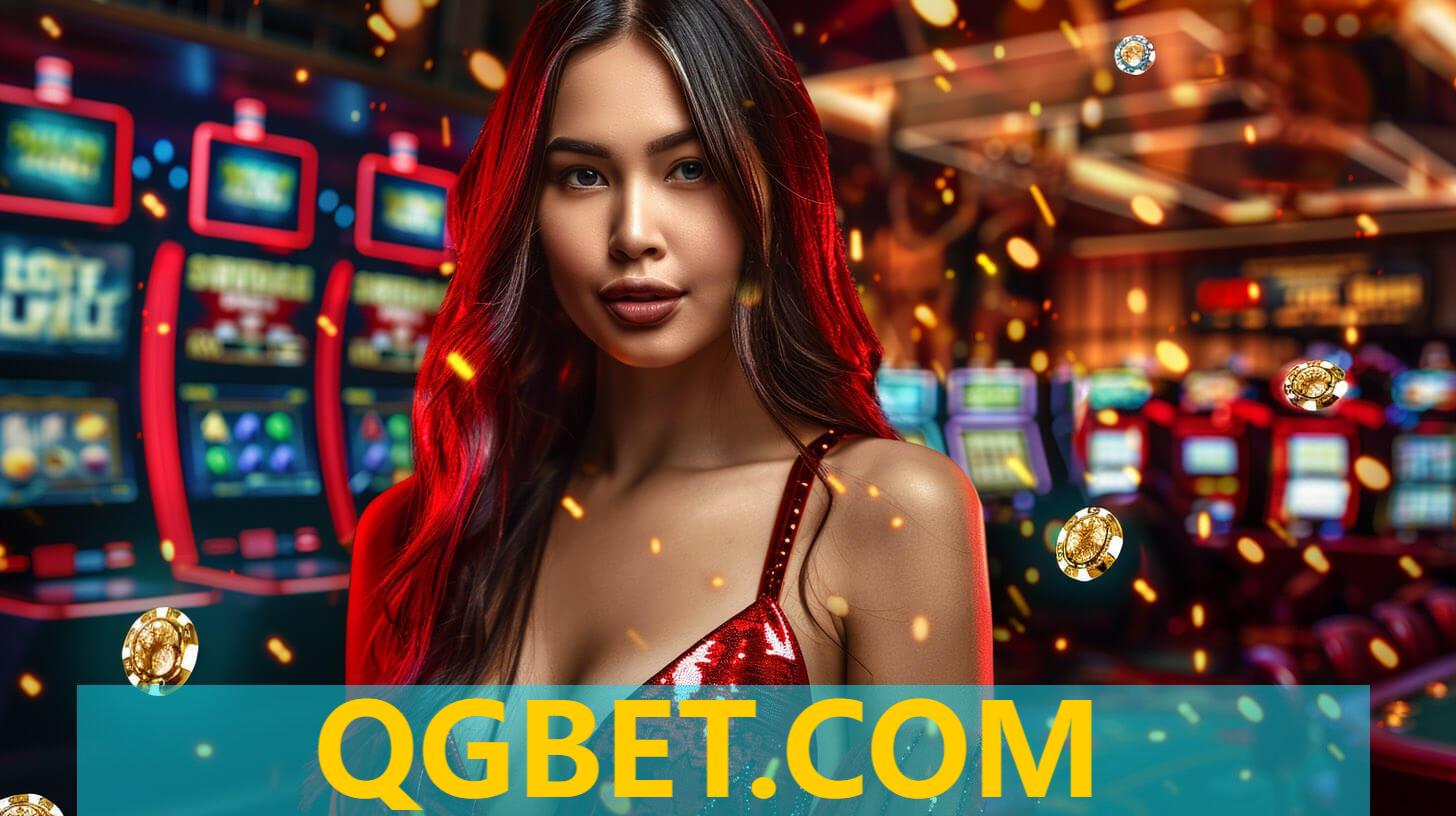 Jogos Crash na QGBET.COM