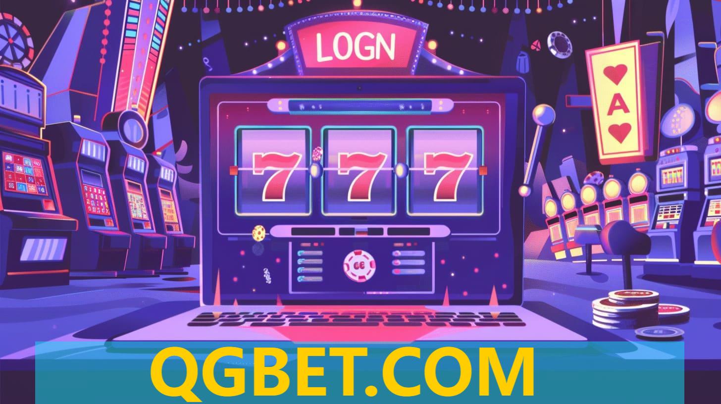 Apostas Futebol ao Vivo QGBET.COM